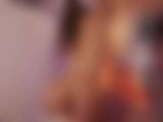 Annie Connors's Live Sex Cam Show