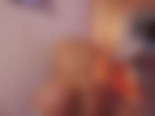 Annie Connors's Live Sex Cam Show