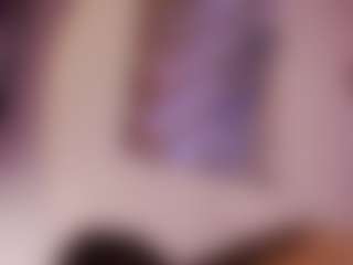 Annie Connors's Live Sex Cam Show