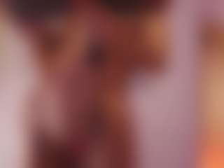 Annie Connors's Live Sex Cam Show