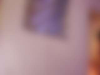 Annie Connors's Live Sex Cam Show