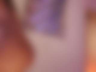 Annie Connors's Live Sex Cam Show