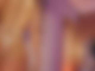 Annie Connors's Live Sex Cam Show