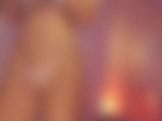 Annie Connors's Live Sex Cam Show
