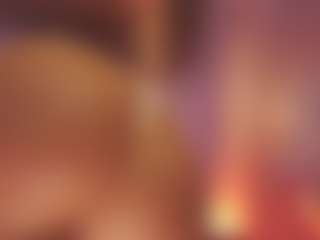 Annie Connors's Live Sex Cam Show