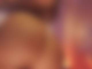 Annie Connors's Live Sex Cam Show