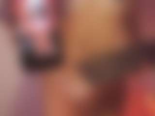 Annie Connors's Live Sex Cam Show