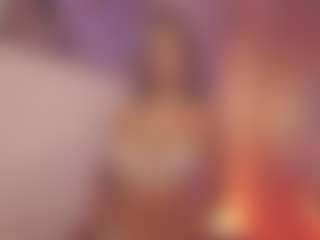 Annie Connors's Live Sex Cam Show