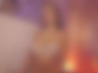 Annie Connors's Live Sex Cam Show