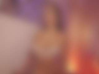Annie Connors's Live Sex Cam Show