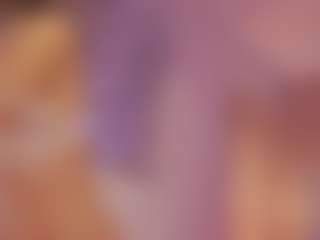 Annie Connors's Live Sex Cam Show