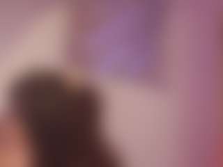 Annie Connors's Live Sex Cam Show