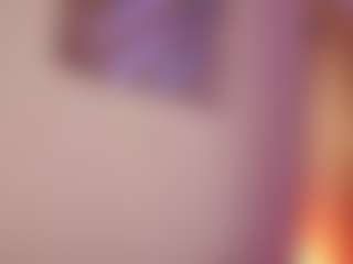 Annie Connors's Live Sex Cam Show