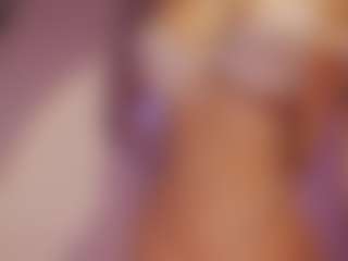 Annie Connors's Live Sex Cam Show