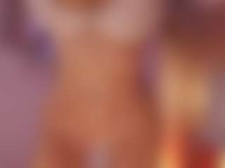 Annie Connors's Live Sex Cam Show