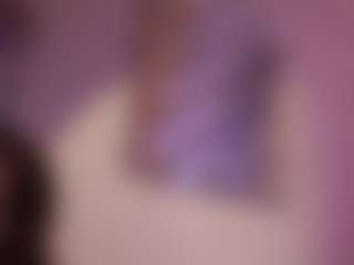 Annie Connors's Live Sex Cam Show