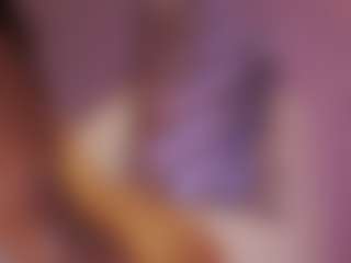 Annie Connors's Live Sex Cam Show