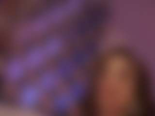 Annie Connors's Live Sex Cam Show