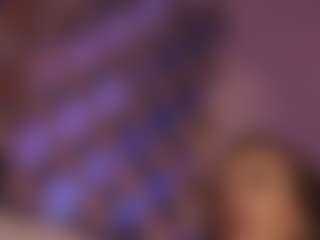 Annie Connors's Live Sex Cam Show