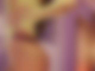Annie Connors's Live Sex Cam Show