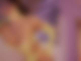 Annie Connors's Live Sex Cam Show