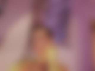 Annie Connors's Live Sex Cam Show