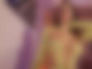 Annie Connors's Live Sex Cam Show