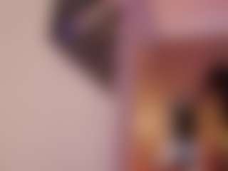 Annie Connors's Live Sex Cam Show