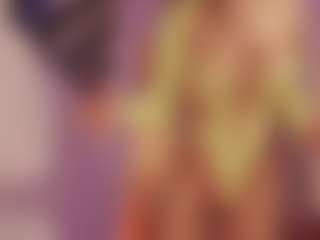 Annie Connors's Live Sex Cam Show