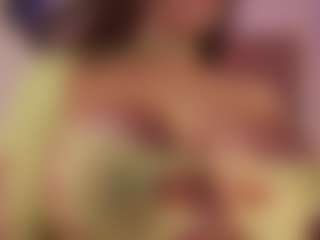 Annie Connors's Live Sex Cam Show