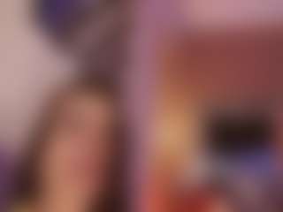 Annie Connors's Live Sex Cam Show