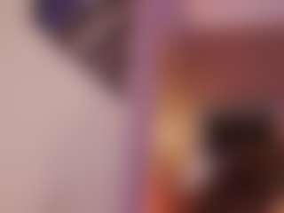 Annie Connors's Live Sex Cam Show