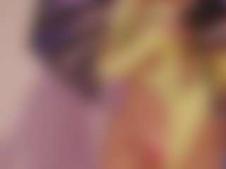 Annie Connors's Live Sex Cam Show