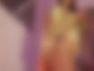 Annie Connors's Live Sex Cam Show