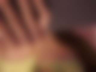 Annie Connors's Live Sex Cam Show