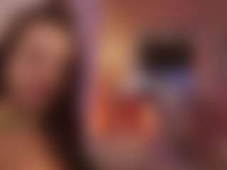Annie Connors's Live Sex Cam Show