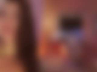 Annie Connors's Live Sex Cam Show