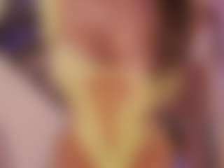 Annie Connors's Live Sex Cam Show