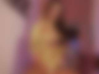Annie Connors's Live Sex Cam Show