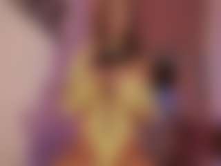 Annie Connors's Live Sex Cam Show