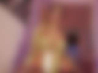Annie Connors's Live Sex Cam Show