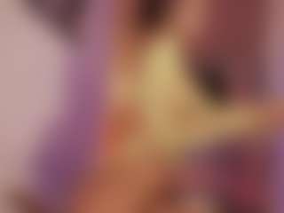 Annie Connors's Live Sex Cam Show