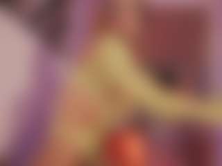 Annie Connors's Live Sex Cam Show