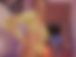 Annie Connors's Live Sex Cam Show
