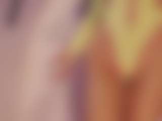 Annie Connors's Live Sex Cam Show