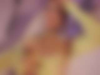 Annie Connors's Live Sex Cam Show