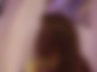 Annie Connors's Live Sex Cam Show