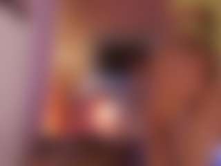Annie Connors's Live Sex Cam Show