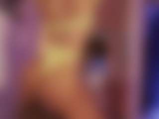 Annie Connors's Live Sex Cam Show