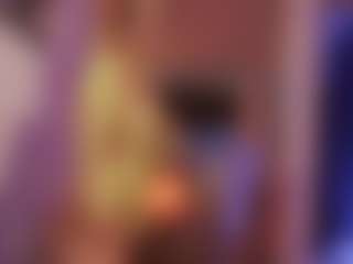 Annie Connors's Live Sex Cam Show